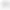 Блок живлення GIGABYTE 850W White (GP-UD850GM PG5W)