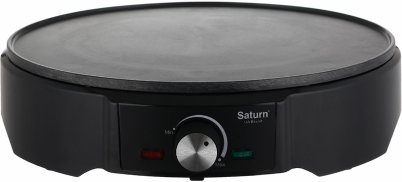 Блинница Saturn ST-EC6005