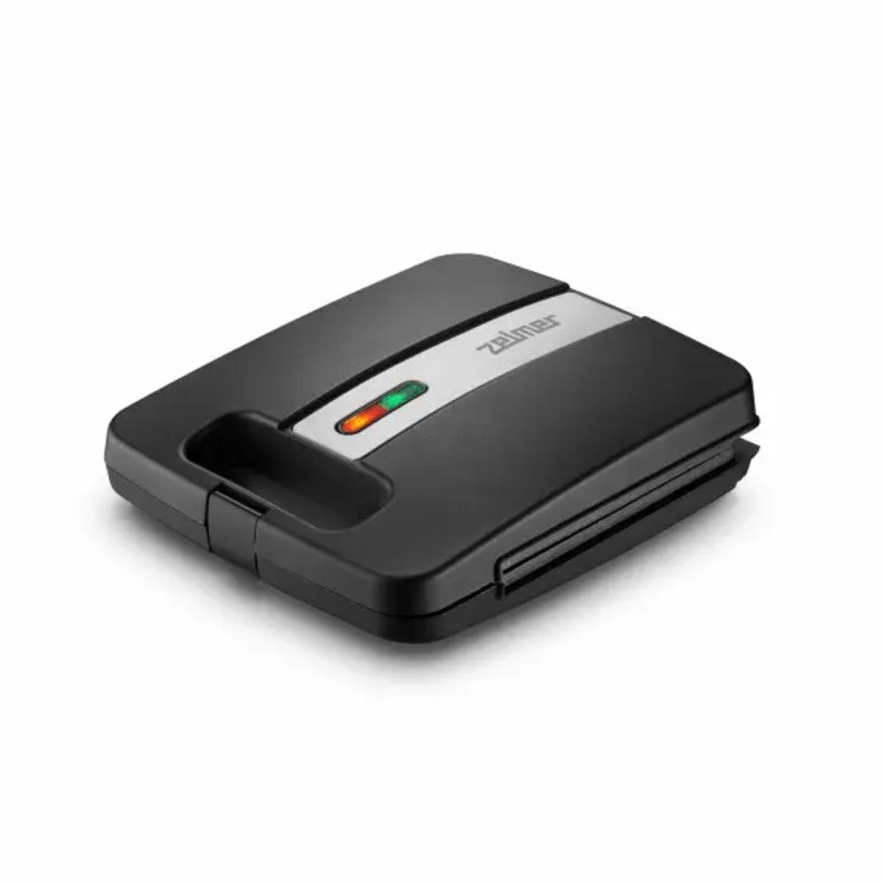 Бутербродниця ZELMER ZSM7400