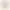 Бутербродниця Breville High Gloss VST074X Europe - фото 4