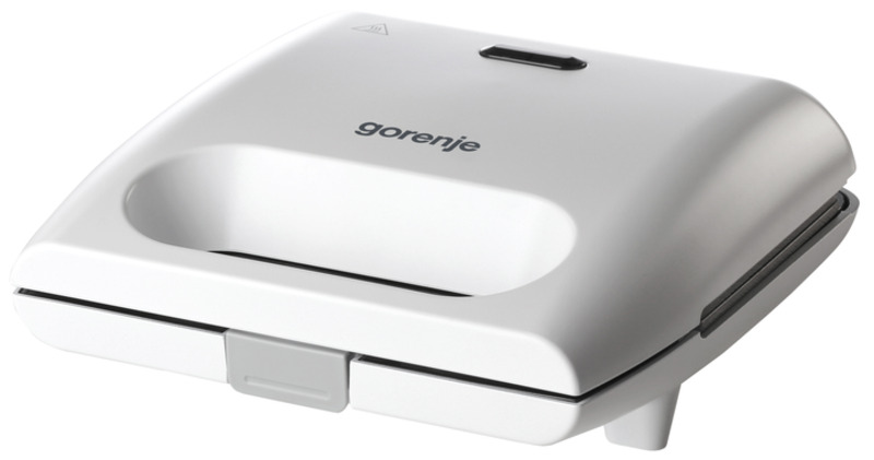 Бутербродница Gorenje SM701GCW Europe