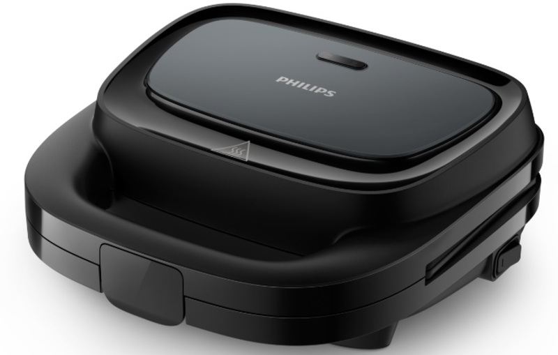 Бутербродница Philips HD 2331/90