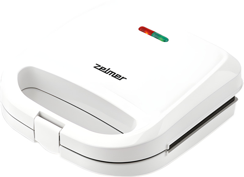 Бутербродница Zelmer ZSM7700