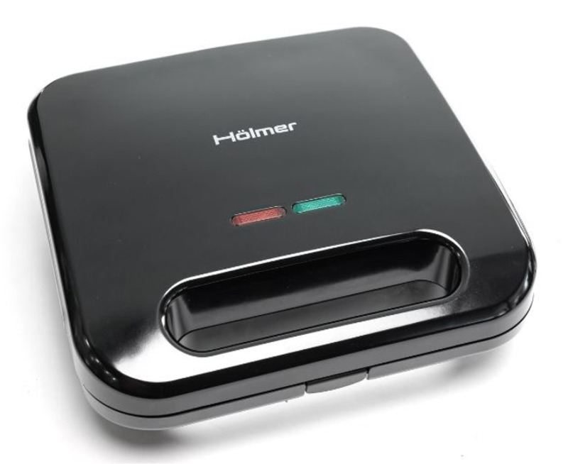Мультимейкер Holmer HCG-03SM