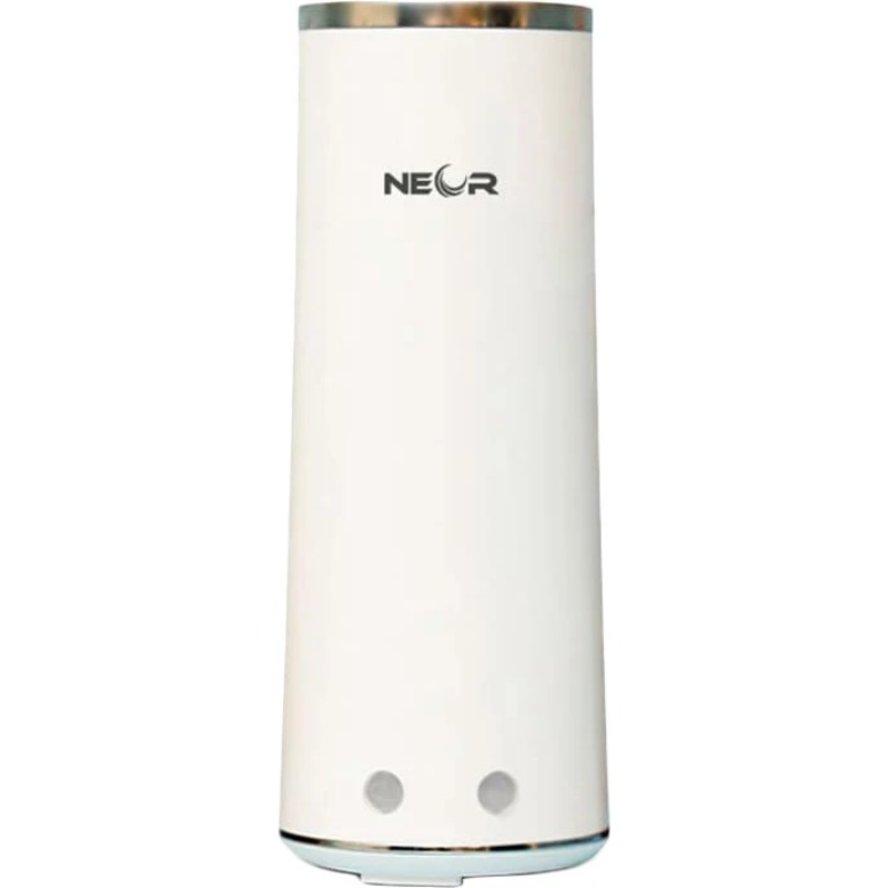 Омлетница Neor Eggy (22401007)
