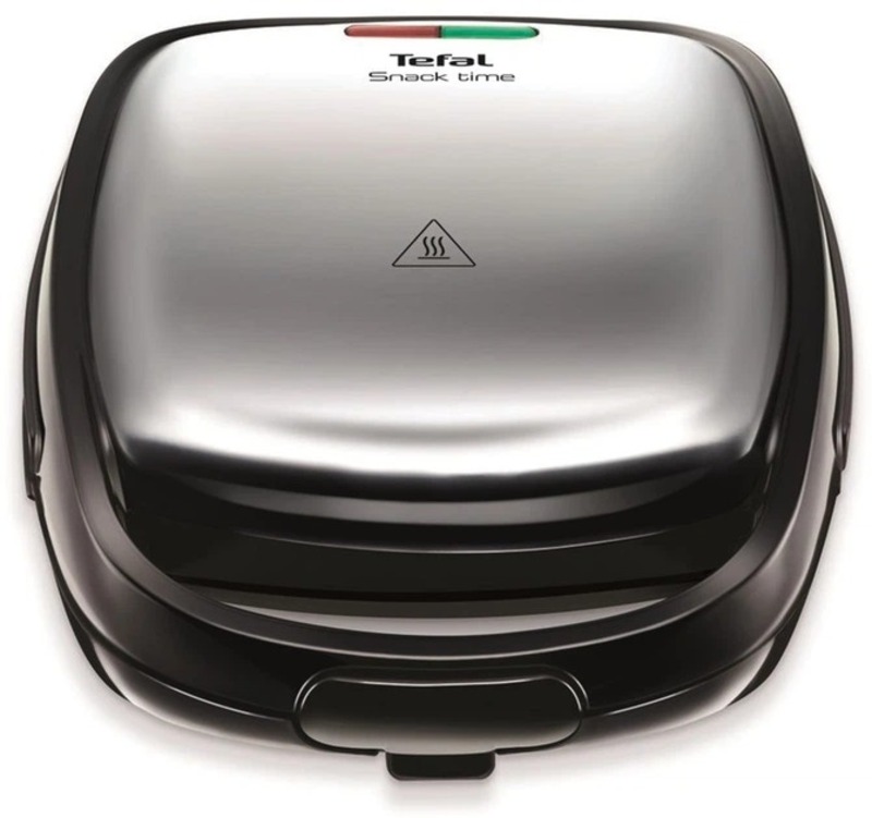 Бутербродница Tefal SW342D38