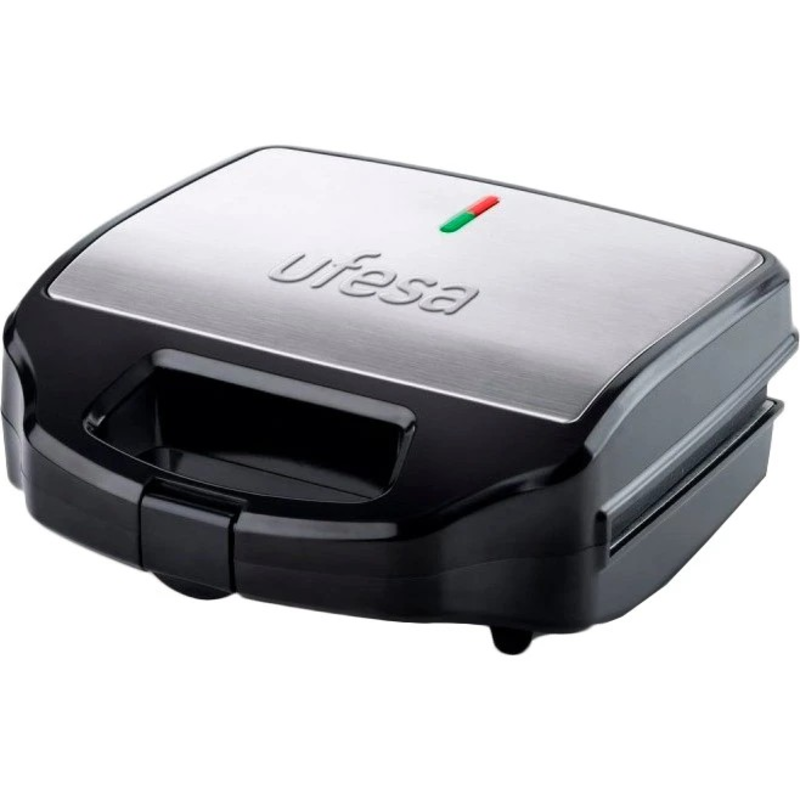 Мультимейкер Ufesa SW7950 CookFun (71405118) Europe