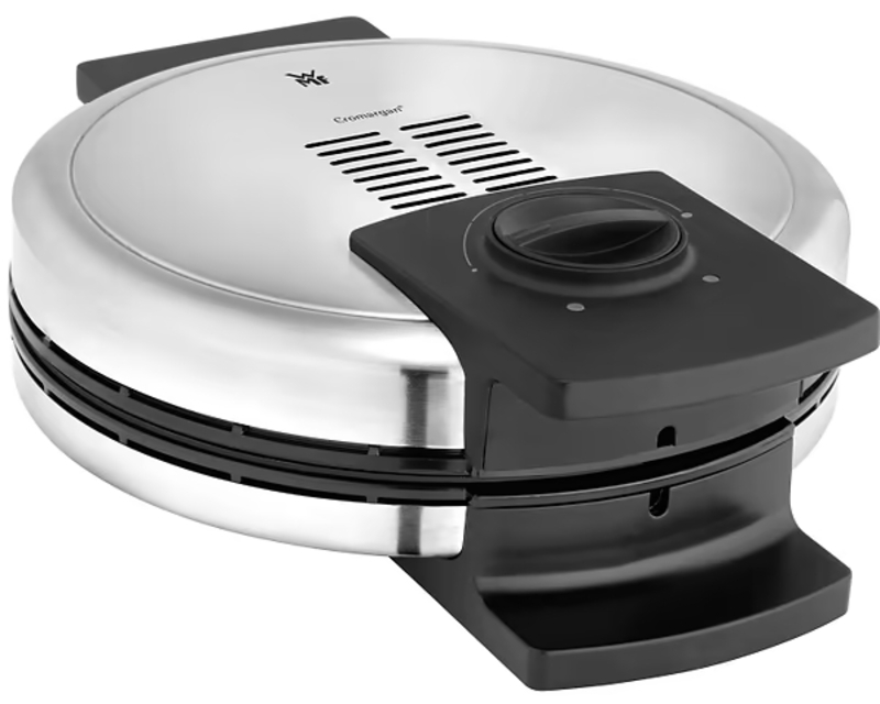 Вафельниця WMF 415210011 LONO Wafflemaker Edition - фото 2 Вафельниця WMF 415210011 LONO Wafflemaker Edition - фото 2