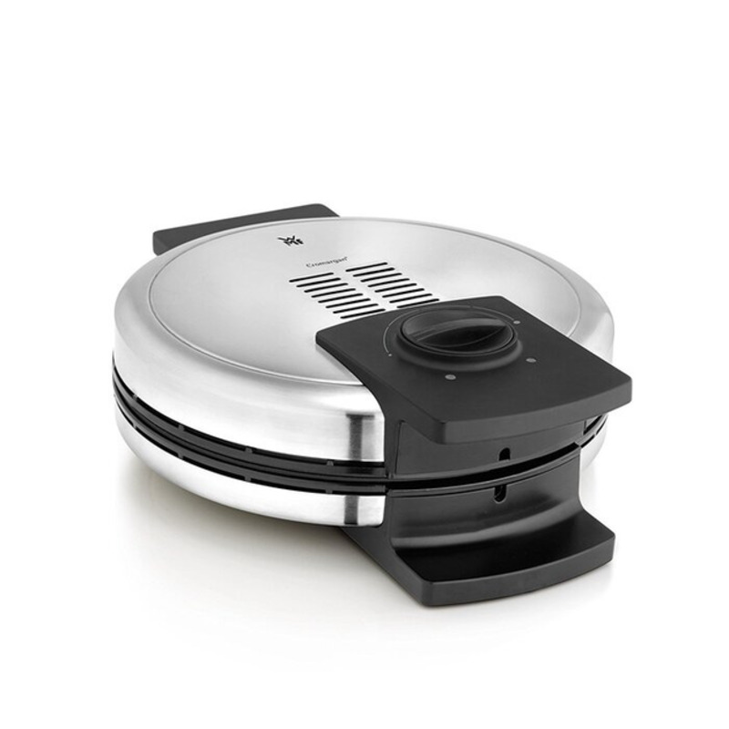 Вафельниця WMF LONO Waffle maker Edition 0415210011 Europe