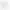 Чехол для AirPods Pro 2 - Charmed Collection "Big white Flowers"