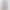 Чехол для AirPods Pro 2 - Charmed Collection "Small white Flowers" - фото 2