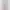 Чехол для AirPods 4 - Charmed Collection "Violet & White Flowers" - фото 2