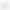 Чохол DUX DUCIS для AirPods 2 PECL Series (Grey)