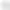 Чохол DUX DUCIS для AirPods 2 PECL Series (Grey) - фото 2