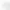 Чехол DUX DUCIS для AirPods 2 PECL Series (Transparent) - фото 2