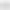 Чохол DUX DUCIS для AirPods 4 PECL Series (Grey)