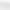 Чохол DUX DUCIS для AirPods Pro 2 PECL Series (Grey)