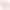 Чохол LAUT POD для AirPods 3 Blush Pink (L_AP4_POD_DP)
