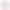 Чохол LAUT POD для AirPods 3 Blush Pink (L_AP4_POD_DP) - фото 3