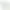 Чохол LAUT HOLO для AirPods Pro Pearl (L_APP_HO_W)