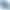 Чохол LAUT POD для AirPods Pro 1/2 (2022) Ocean Blue (L_APP2_POD_BL)