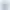 Чохол LAUT POD для AirPods Pro 1/2 (2022) Ocean Blue (L_APP2_POD_BL) - фото 2
