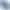 Чохол LAUT POD для AirPods Pro 1/2 (2022) Ocean Blue (L_APP2_POD_BL) - фото 3