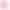 Чохол LAUT AERO PROTECT для AirPods 4 Pink (L_AP5_AP_P)