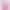 Чехол LAUT AERO PROTECT для AirPods 4 Pink (L_AP5_AP_P) - фото 2