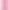 Чехол LAUT AERO PROTECT для AirPods 4 Pink (L_AP5_AP_P) - фото 3
