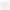 Чохол LAUT AERO PROTECT для AirPods 4 Transparent (L_AP5_AP_UC)