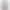 Чехол LAUT HOLO для AirPods 4 Black (L_AP5_HO_BK) - фото 2