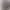 Чехол LAUT HOLO для AirPods 4 Black (L_AP5_HO_BK) - фото 3