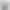 Чохол LAUT HUEX PROTECT для AirPods 4 Black (L_AP5_HPT_BK) - фото 3