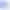 Чохол LAUT HUEX PROTECT для AirPods 4 Blue (L_AP5_HPT_BL)