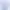 Чохол LAUT HUEX PROTECT для AirPods 4 Blue (L_AP5_HPT_BL) - фото 2