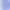 Чохол LAUT HUEX PROTECT для AirPods 4 Blue (L_AP5_HPT_BL) - фото 3