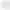 Чехол LAUT HUEX PROTECT для AirPods 4 Frost (L_AP5_HPT_F) - фото 3