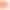 Чохол LAUT HUEX PROTECT для AirPods 4 Neon Orange (L_AP5_HPT_O)
