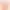 Чехол LAUT HUEX PROTECT для AirPods 4 Neon Orange (L_AP5_HPT_O) - фото 2