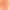 Чехол LAUT HUEX PROTECT для AirPods 4 Neon Orange (L_AP5_HPT_O) - фото 3