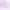 Чохол LAUT HUEX PROTECT для AirPods 4 Pink (L_AP5_HPT_P)
