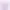 Чохол LAUT HUEX PROTECT для AirPods 4 Pink (L_AP5_HPT_P) - фото 2