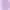 Чохол LAUT HUEX PROTECT для AirPods 4 Pink (L_AP5_HPT_P) - фото 3