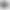 Чохол LAUT ZENTRY для AirPods 4 Black (L_AP5_ZE_BK)