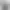 Чехол LAUT ZENTRY для AirPods 4 Black (L_AP5_ZE_BK) - фото 2