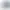 Чохол LAUT CAPSULE IMPKT для AirPods 3 Marine Blue (L_AP4_CA_BL)