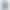Чохол LAUT CAPSULE IMPKT для AirPods 3 Marine Blue (L_AP4_CA_BL) - фото 3