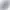Чохол LAUT HOLO для AirPods 3 Midnight (L_AP4_HO_BK)