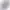 Чохол LAUT HOLO для AirPods 3 Midnight (L_AP4_HO_BK) - фото 2